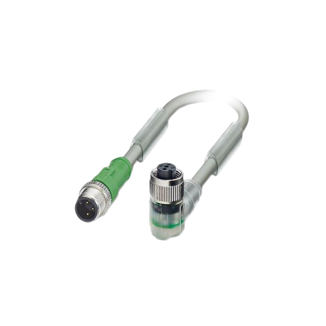 Phoenix Contact 1456857 electronic component