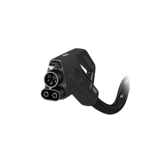 Phoenix Contact 1483491 electronic component