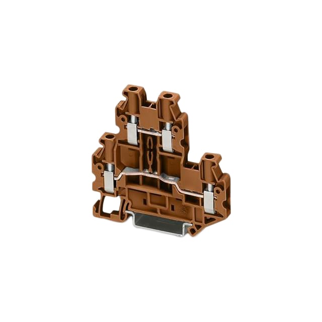 Phoenix Contact 1484265 electronic component