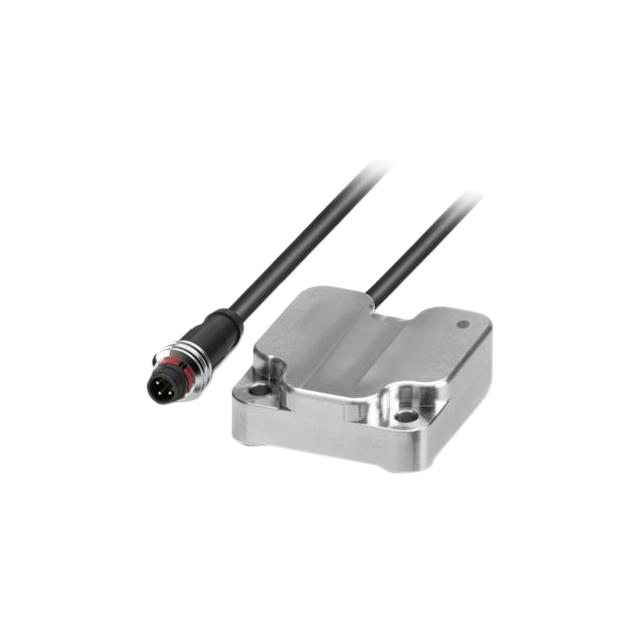 Phoenix Contact 1533075 electronic component
