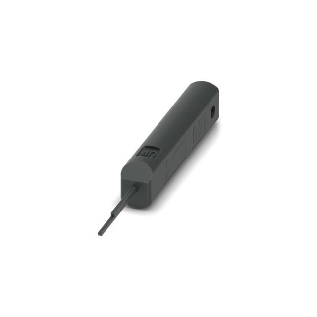 Phoenix Contact 1533137 electronic component