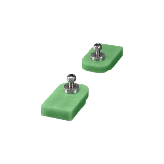 Phoenix Contact 1534632 electronic component