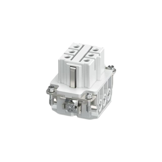 Phoenix Contact 1541918 electronic component