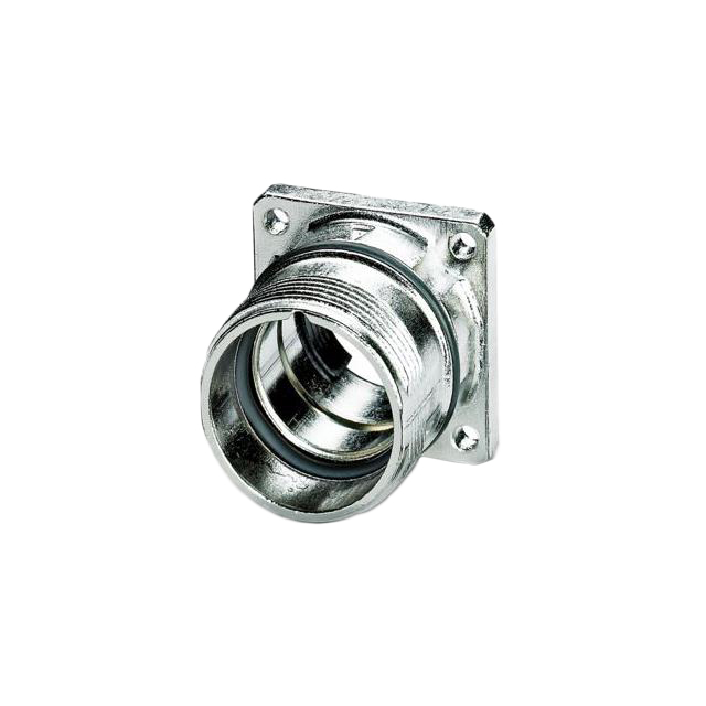 Phoenix Contact 1593024 electronic component