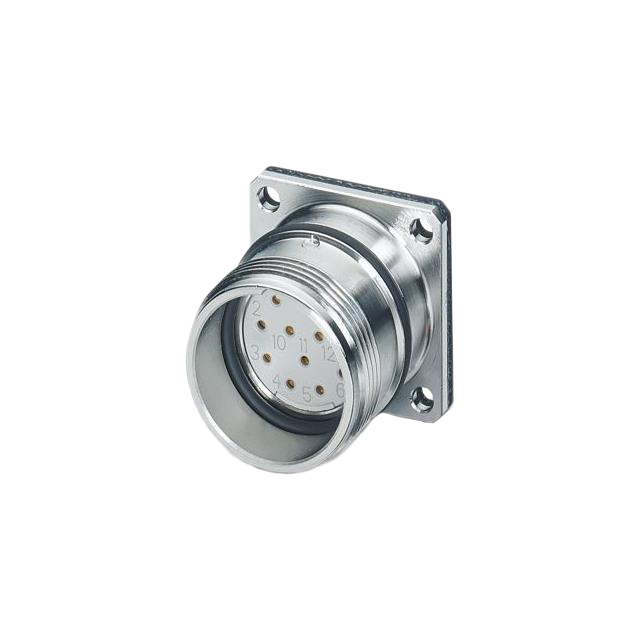 Phoenix Contact 1593679 electronic component