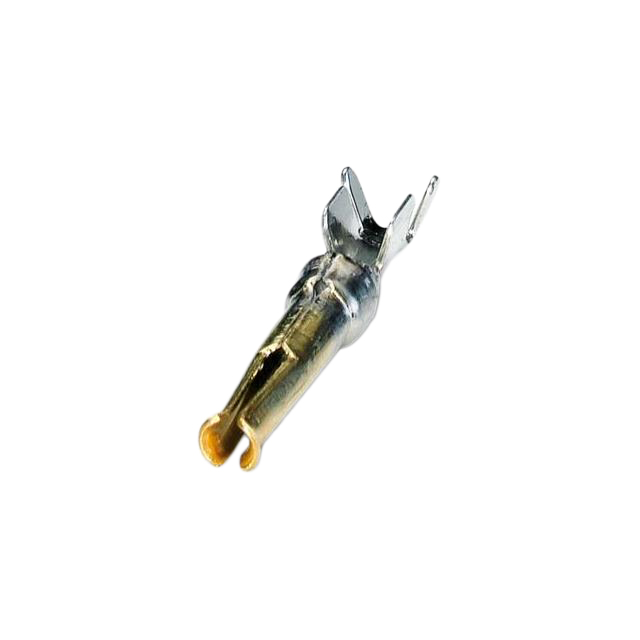 Phoenix Contact 1603315 electronic component