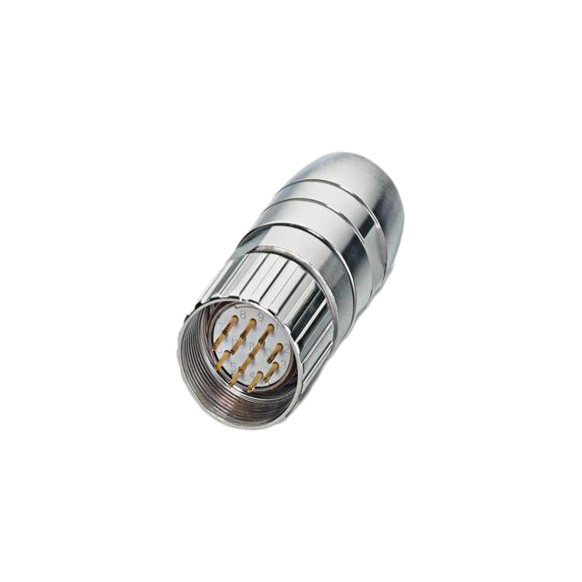 Phoenix Contact 1606445 electronic component