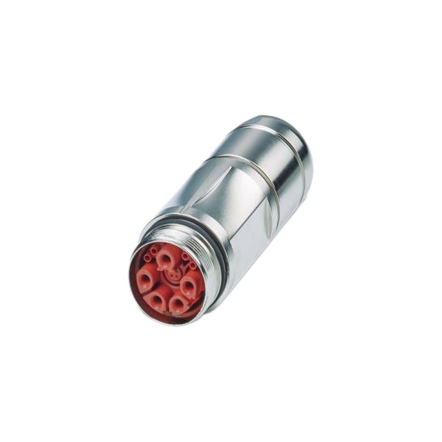 Phoenix Contact 1623346 electronic component