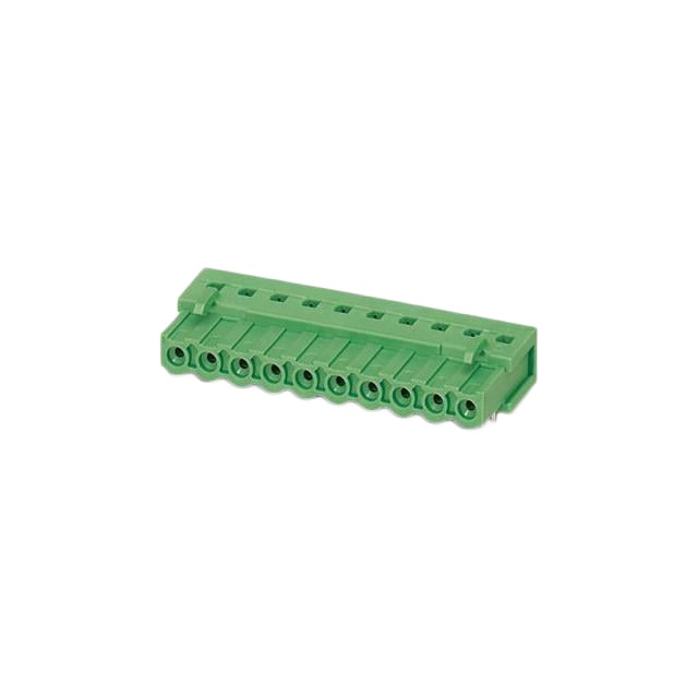 Phoenix Contact 1753129 electronic component