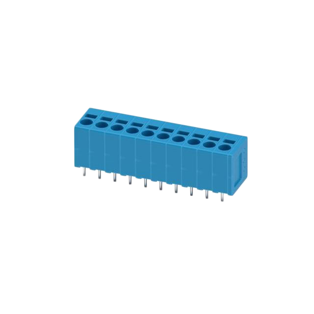 Phoenix Contact 1705927 electronic component