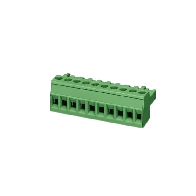 Phoenix Contact 1726635 electronic component