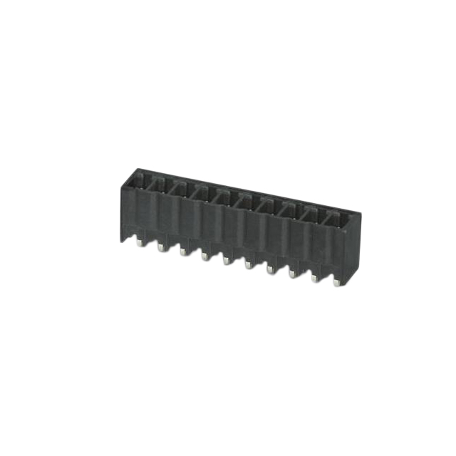 Phoenix Contact 1755473 electronic component