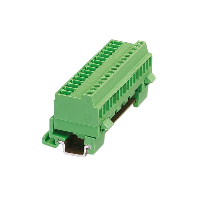 Phoenix Contact 1832866 electronic component