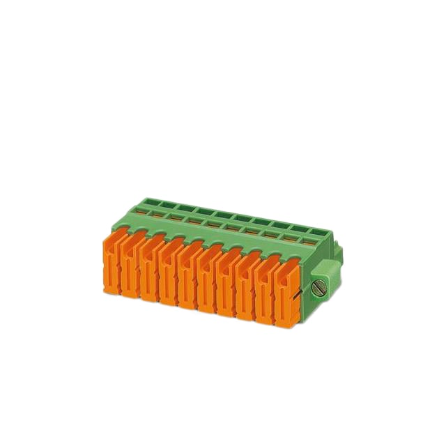 Phoenix Contact 1897607 electronic component