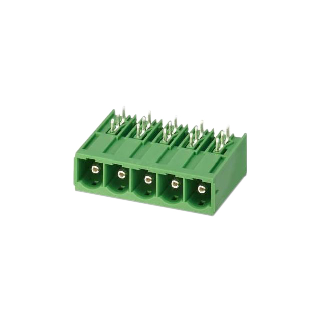 Phoenix Contact 1996281 electronic component