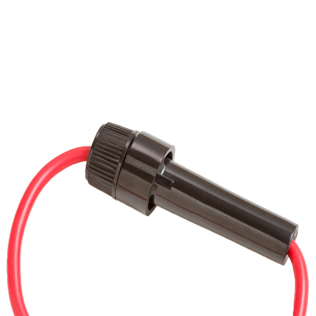 OptiFuse LPA-24B-12R electronic component