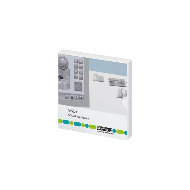 Phoenix Contact 2400472 electronic component