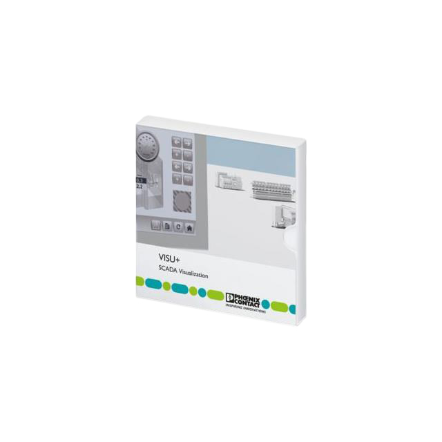 Phoenix Contact 2701704 electronic component
