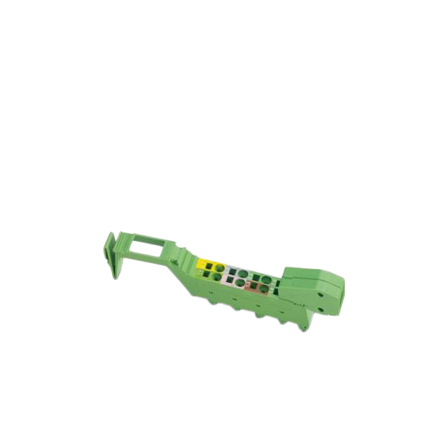 Phoenix Contact 2863151 electronic component