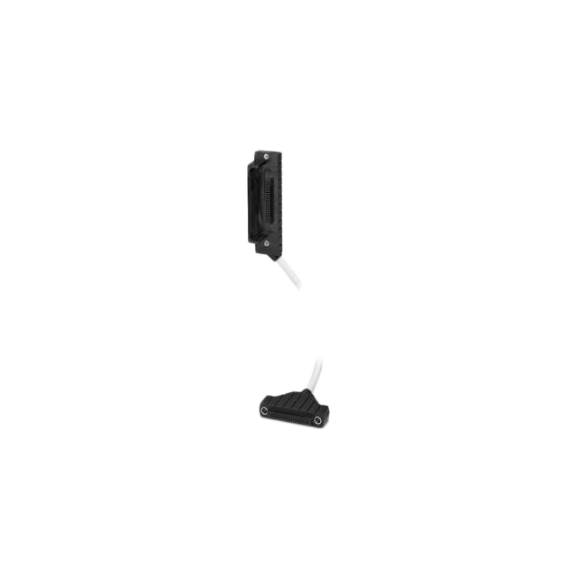 Phoenix Contact 2902912 electronic component