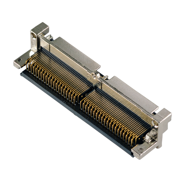 I-PEX 30046-160T-F electronic component