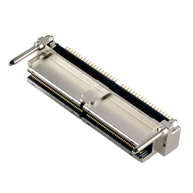 I-PEX 30056-160T-F electronic component