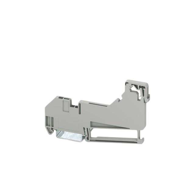 Phoenix Contact 3062074 electronic component