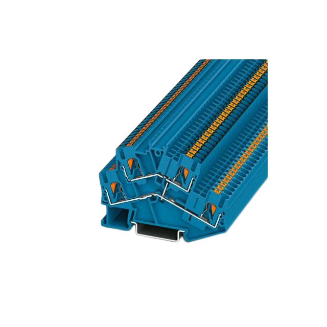 Phoenix Contact 3210212 electronic component