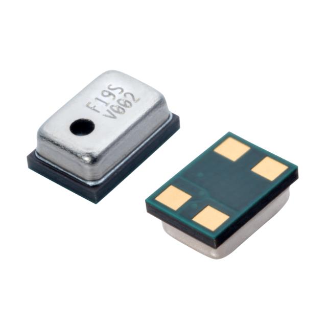 3S (Solid State System) 3SM122KZT1VA-002-R electronic component