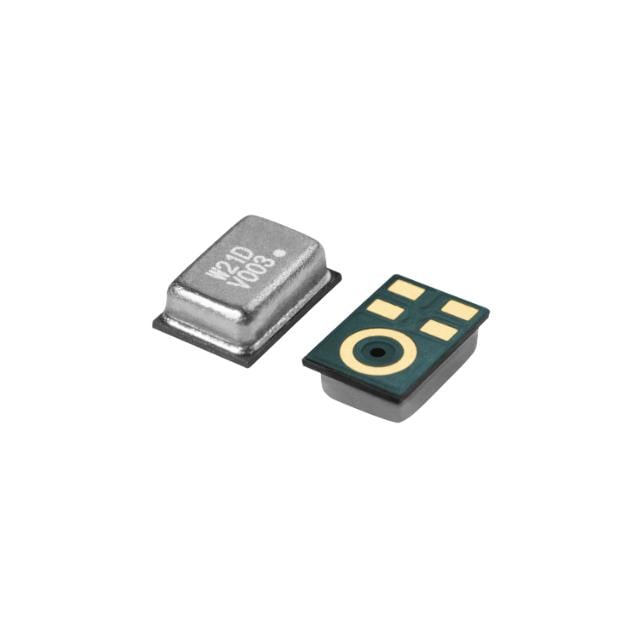 3S (Solid State System) 3SM222FMB1VA electronic component
