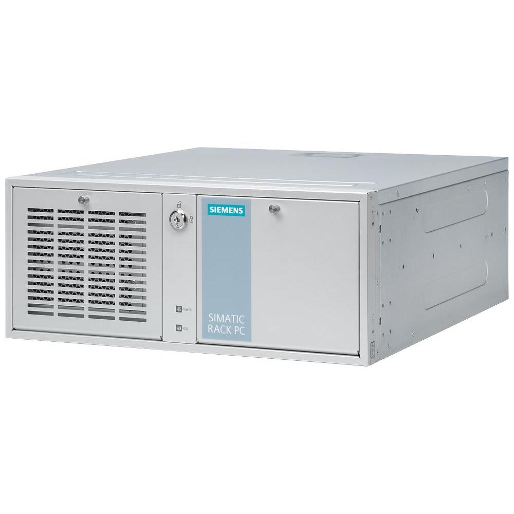 Siemens 6AG40122AA100AX0 electronic component