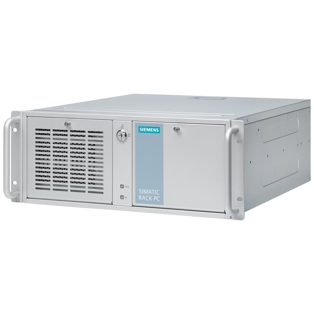 Siemens 6AG40122AA100XX0 electronic component