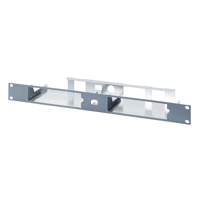 Siemens 6GK58988MR00 electronic component