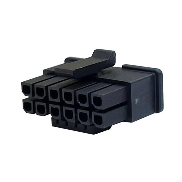BellWether 70314-E400 electronic component