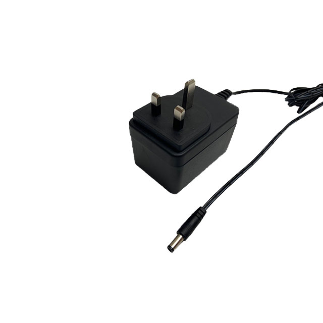 Ideal Power Ltd. 77DB-06-09-MI electronic component