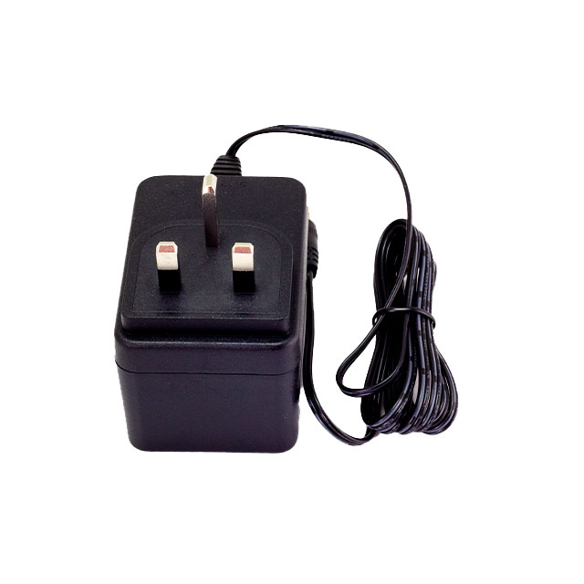 Ideal Power Ltd. 77DB-06-12 electronic component