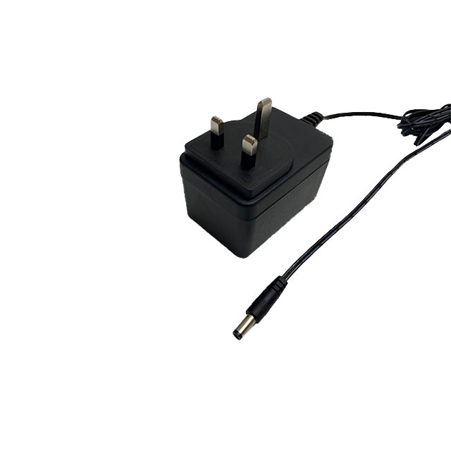 Ideal Power Ltd. 77DB-10-09 electronic component