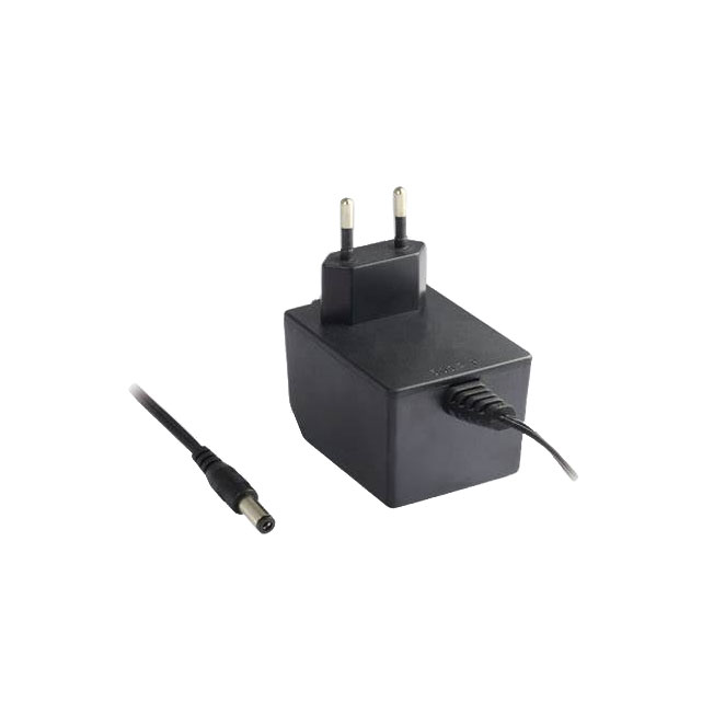 Ideal Power Ltd. 77DE-06-09-MI electronic component