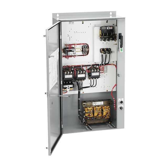 Siemens 90L500199U electronic component