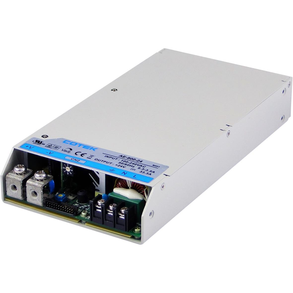 Cotek AE-800-48 electronic component