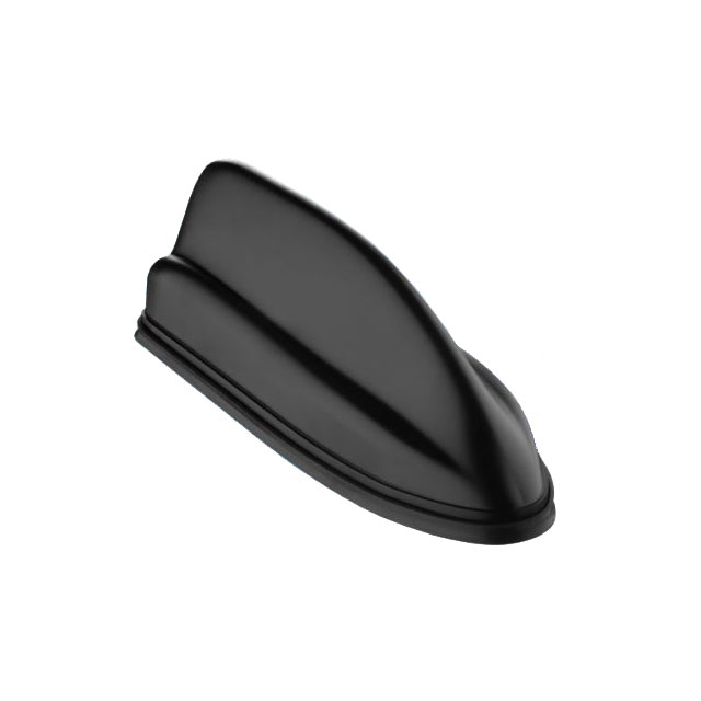 Airgain AP-MF5G-C2W2G-Q-B1 electronic component