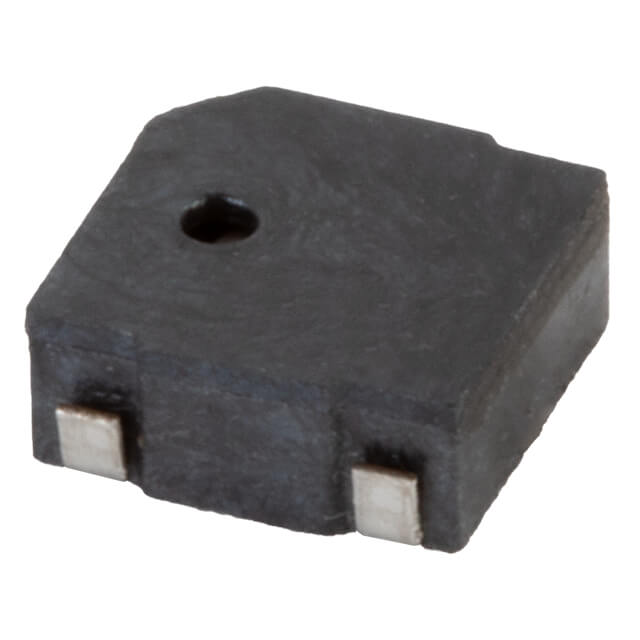 Same Sky (Formerly CUI Devices) CMT-0502-03-SMT-TR electronic component
