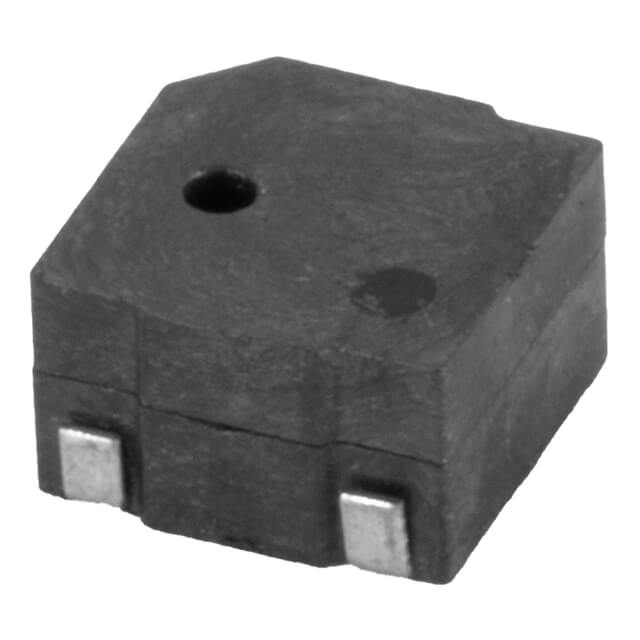 Same Sky (Formerly CUI Devices) CMT-0503-03-SMT-TR electronic component