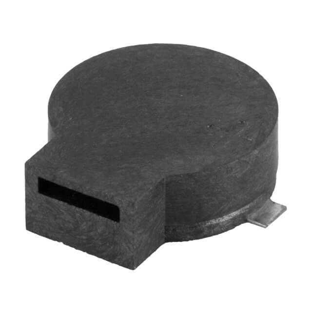 Same Sky (Formerly CUI Devices) CMT-0932-03-SMT-TR electronic component