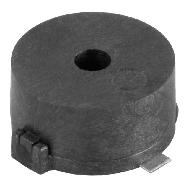 Same Sky (Formerly CUI Devices) CMT-0945-03-SMT-TR electronic component