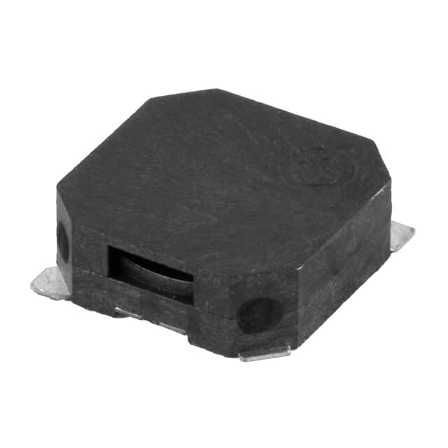 Same Sky (Formerly CUI Devices) CMT-8503-36-SMT-TR electronic component