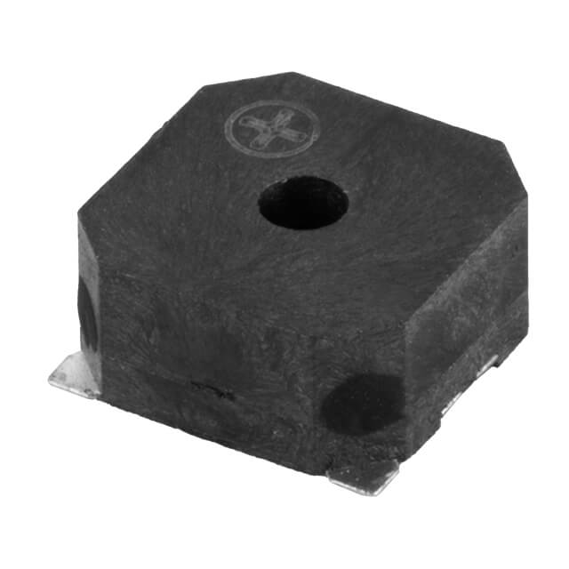 Same Sky (Formerly CUI Devices) CMT-8504-03-SMT-TR electronic component
