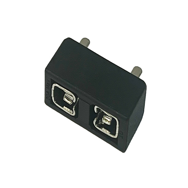 OptiFuse CNM-03-BT electronic component