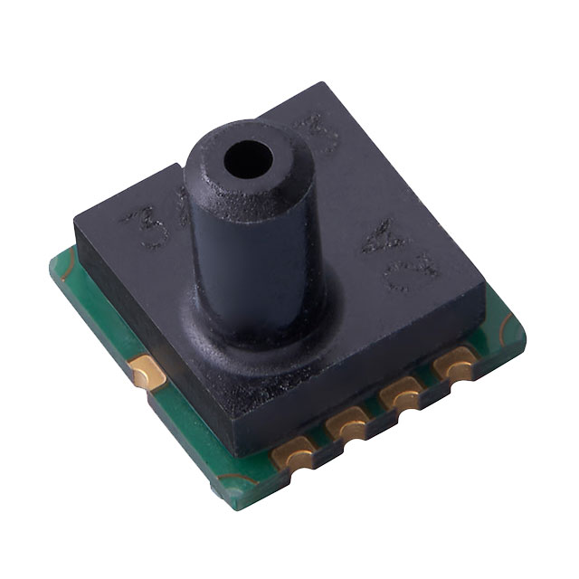 Mitsumi MMR902A34ARE electronic component