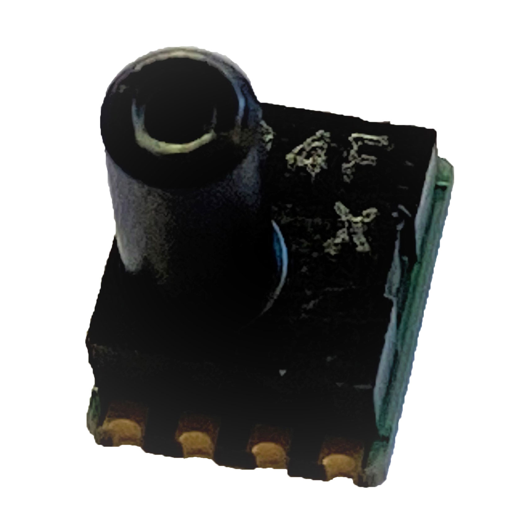Mitsumi MMR906XARE electronic component